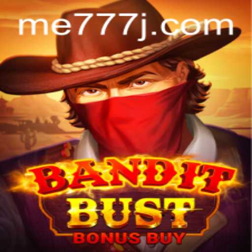 Exciting Adventures Await: Dive into BanditBustBonusBuy with me777