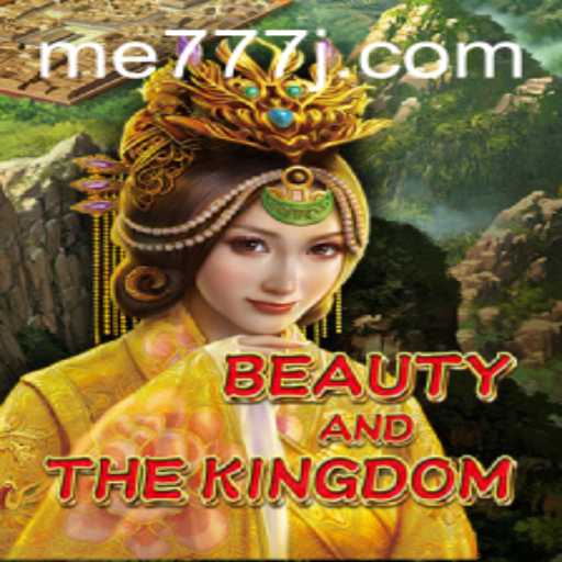 Exploring BeautyAndTheKingdom: An Immersive Gaming Adventure