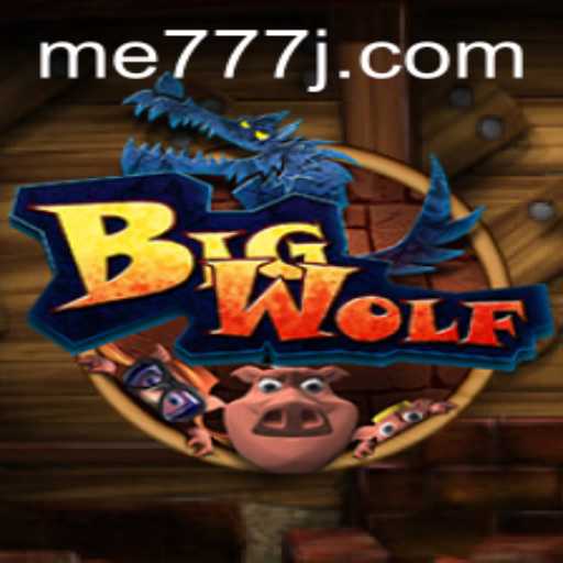 Exploring the World of BigWolf: Introduction and Rules
