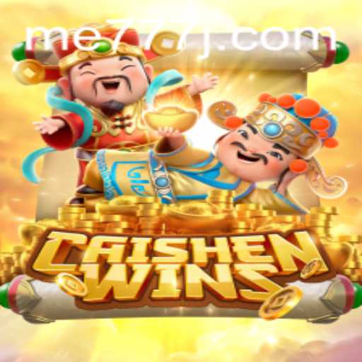 Discover the Excitement of CaishenWins: A Journey into the World of Online Slots