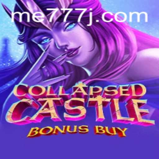 Exploring the Enchanting World of CollapsedCastleBonusBuy