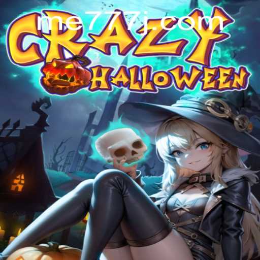 Unmasking the Thrills of CrazyHalloween: A Spellbinding Adventure