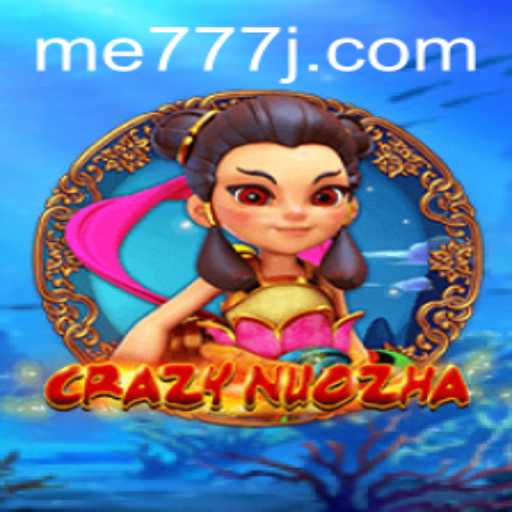 Exploring CrazyNuoZha: A Deep Dive into the Gameplay and Rules