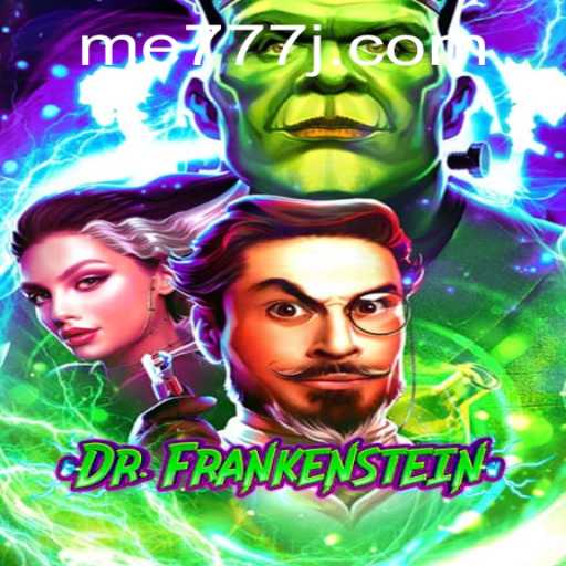 DrFrankenstein: A Riveting Adventure into the Realms of Science and Strategy