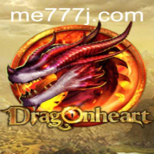 DragonHeart: Unleashing the Fantasy World of Strategic Mastery