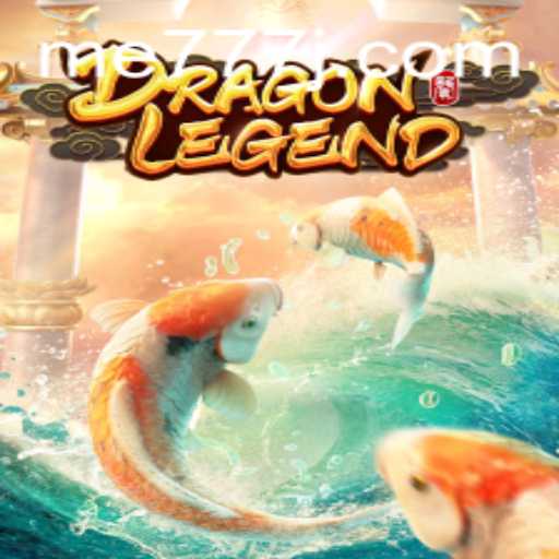 Discover the Enchanting World of DragonLegend: A Game of Intrigue and Adventure