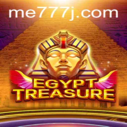 Discover the Adventure of EgyptTreasure: An Ancient Quest