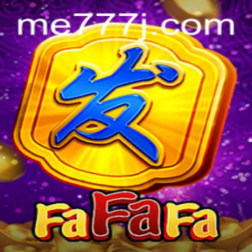 Discover FaFaFa: The Ultimate Gaming Experience