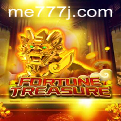 Discover the Enriching World of FortuneTreasure: A Modern Gaming Delight