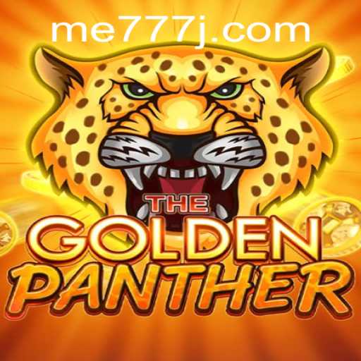 Unveiling the Enigma of GOLDENPANTHER: Game Description, Introduction, and Rules
