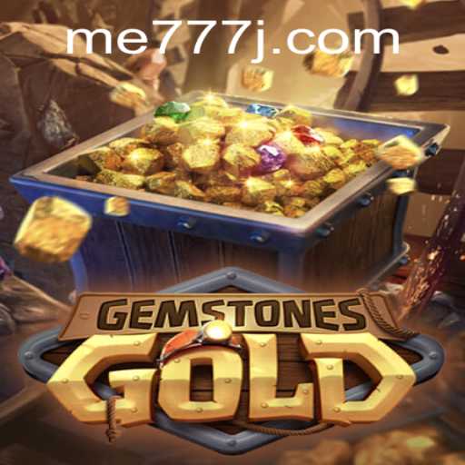 Discovering GemstonesGold: A New Adventure in the World of me777