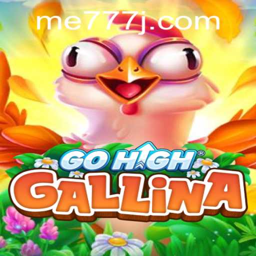The Engaging World of GoHighGallina: A New Era in Gaming