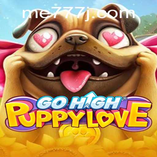 Explore the Enchanting World of GoHighPuppyLove
