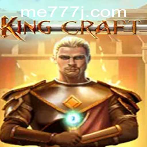 Unveiling KingcraftMenomin: A Journey into the Realm of Strategic Adventure