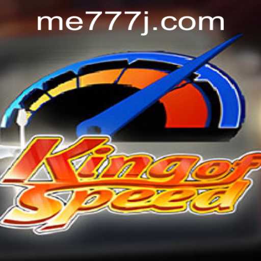 Experience the Thrills of KingofSpeed: A Comprehensive Guide