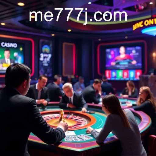 poker heads-up um contra um