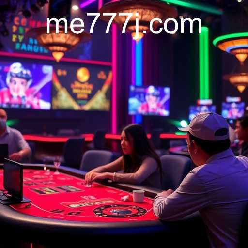 poker heads-up um contra um