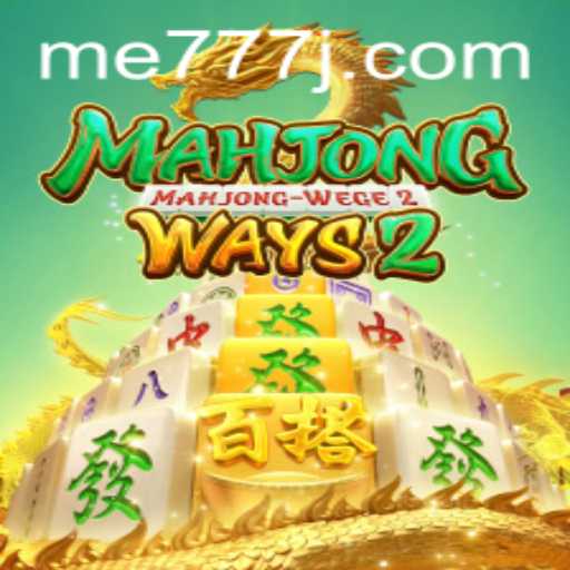 Exploring MahjongWays2: A Modern Twist on a Classic Game