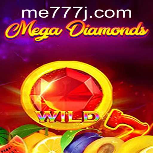 Discovering the Thrills of MegaDiamond: The Game That Shines Bright