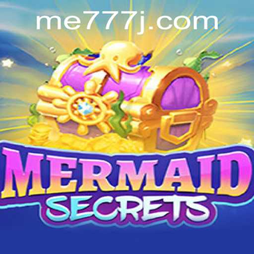 Explore the Enchanting World of MermaidSecrets: Dive into the Challenge