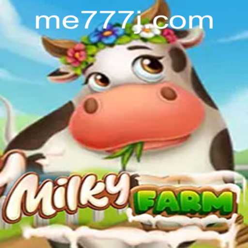 Exploring the World of MilkyFarm: A Captivating Agricultural Adventure