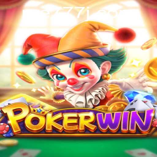 Exploring the Strategy and Thrill Behind POKERWIN: A Comprehensive Guide