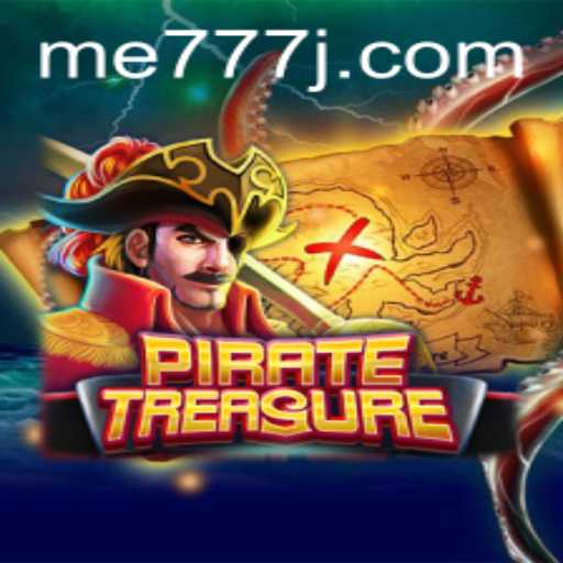 Exploring the Exciting World of PirateTreasure: A Thrilling Adventure Game