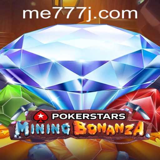 Exploring Pokerstars: An In-Depth Guide to Online Poker with ME777