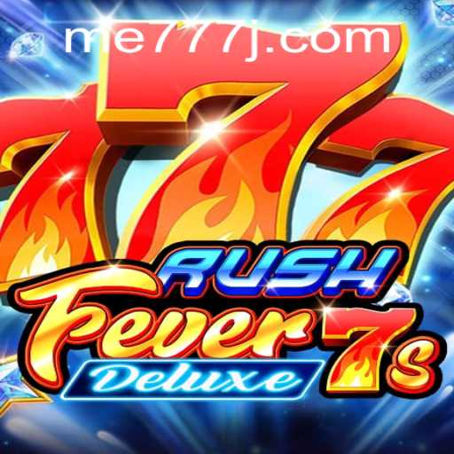 Explore the Thrilling World of RushFever7sDeluxe with Winning Tips