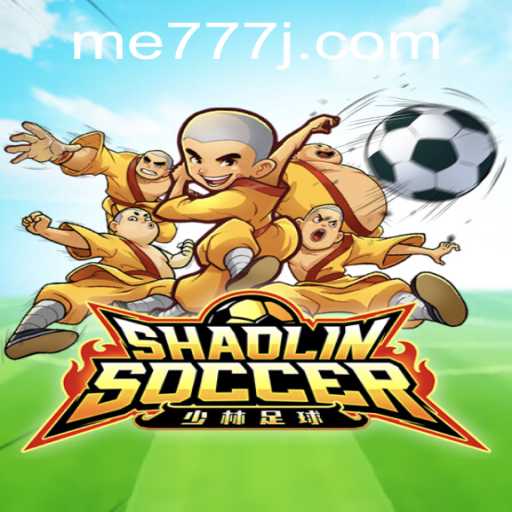 Experience the Thrills of ShaolinSoccer: The Perfect Blend of Martial Arts and Football
