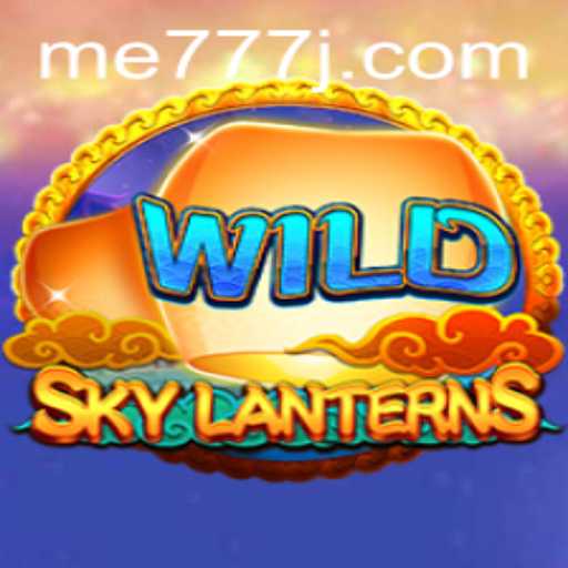 The Enchanting World of SkyLanterns: A Magical Gaming Experience