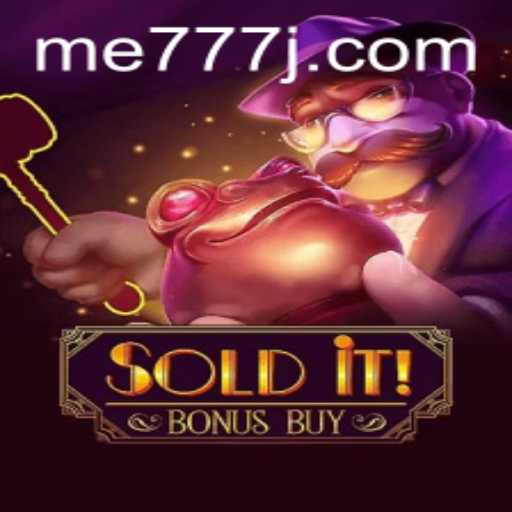 Exploring the Thrilling World of SolditBonusBuy: A Comprehensive Overview