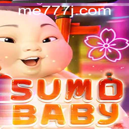Exploring SumoBaby: An Engaging Fusion of Strategy and Fun