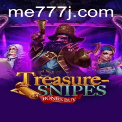 Unearthing the Thrills of TreasuresnipesBonusBuy: A Full Guide