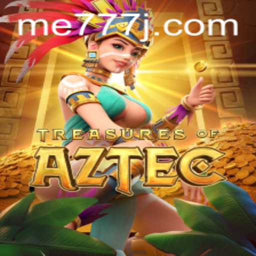 Exploring the Intricacies of Treasures of Aztec