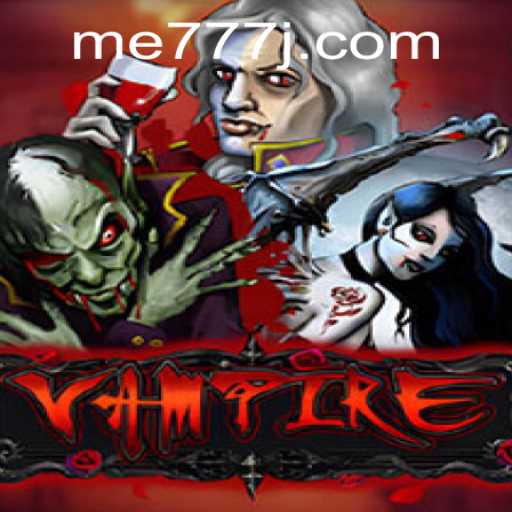 Exploring the Intricacies of the Game 'Vampire': A Deep Dive into Gameplay and Rules
