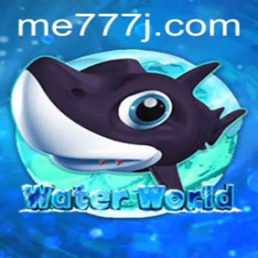 Dive into Adventure with WaterWorld: A Comprehensive Guide to the Aquatic Game of Strategy and Skill