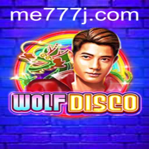 Dive into the Electrifying World of WolfDisco: Unraveling the Mysteries of the Dancefloor
