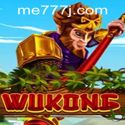 Wukong: A Modern Adventure Game Inspired by Ancient Legends